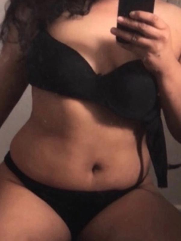 Monika young Indian studentText me feeling horny