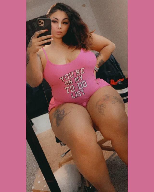 Sexy hot persia searching for a nice time and hot hot fun