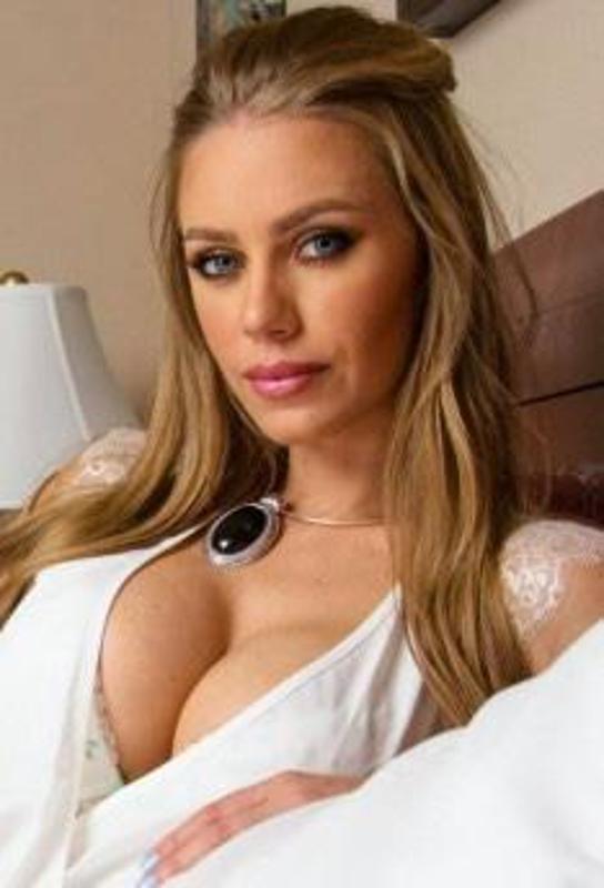 Are you stressed and need Some hot reliever? I’m a horny mature girl, I love squ