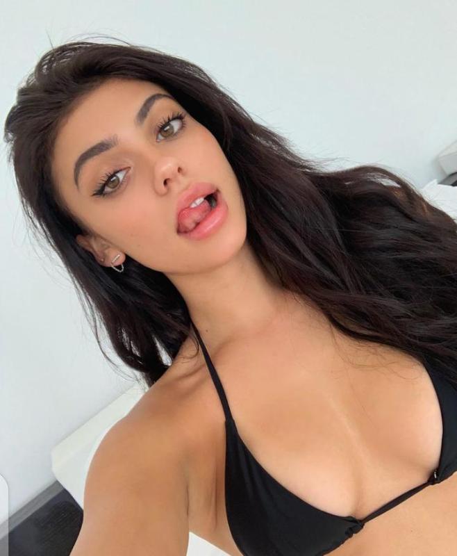 💞💞💜Only hook up 💕💕