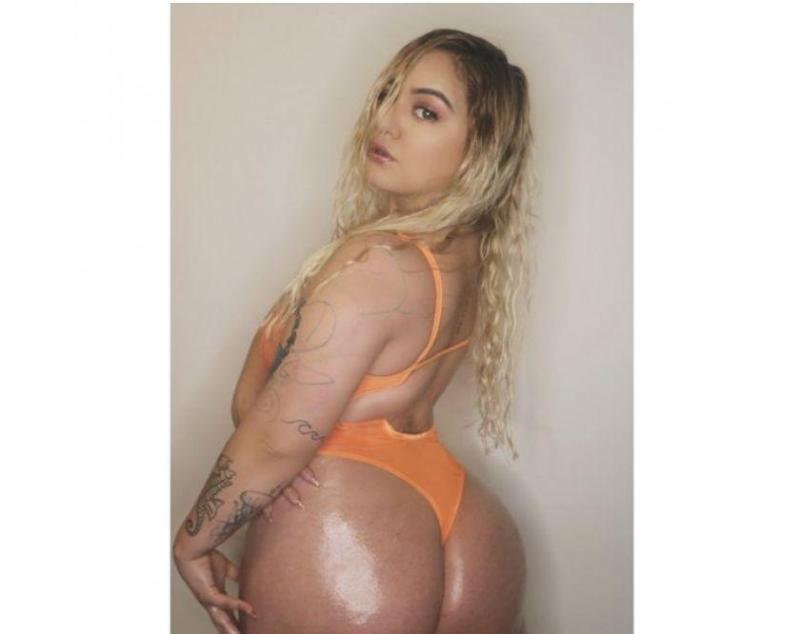 STOCKPORT TOP QUALITY ESCORTS