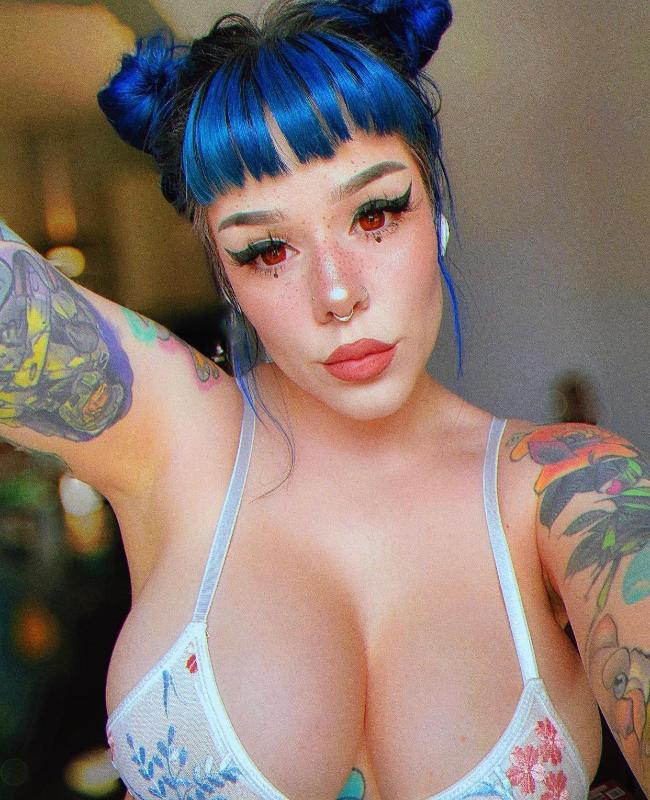I want to fuck 💯💯💯👅❤️🥰💯💯🥰