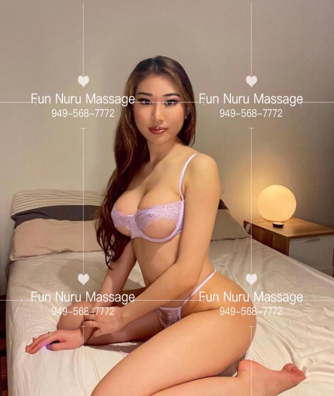 NEW GIRLS ARRIVED 💗SAN DIEGO ▓⫸HOT ASIAN▃SEXY GIRL▃AMAZING JOBS & NURU▃OVER▃U⫷▓