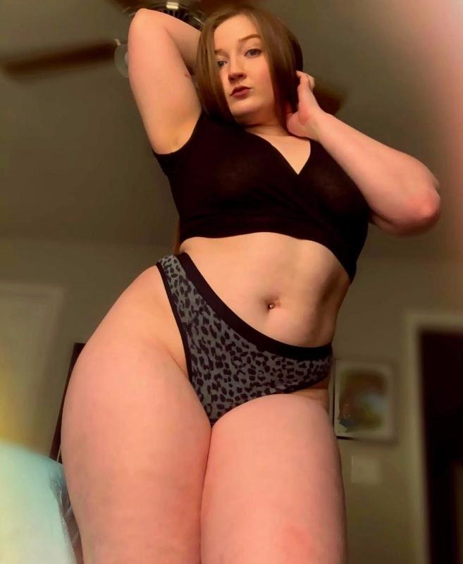 Down to Fuck