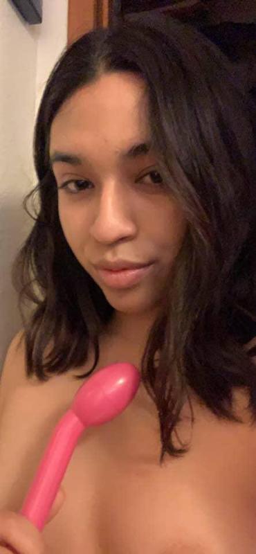 HOT🔥SEXY🌺 AND NASTY💦