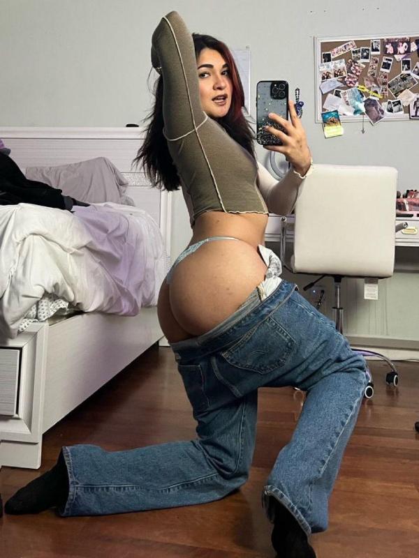 Am ready for hookup 24/7 🥰😊