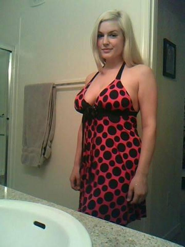 Available For Both Incall And Outcall..