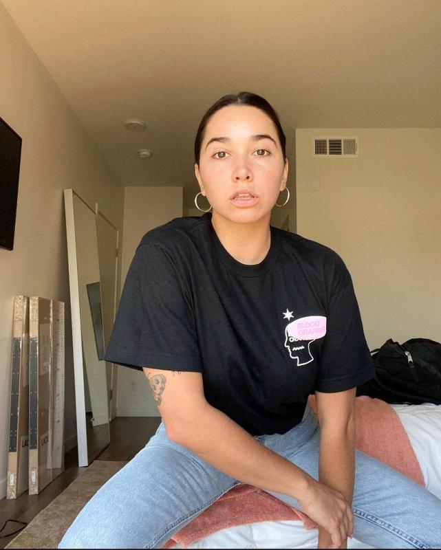 TEXT ME 7313199669 💚💚💚 FOR CHEAP~RATE 🍷💓HOT SEXY GIRL READY FOR YOU NOW