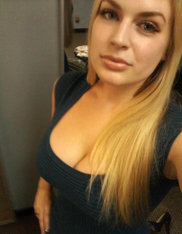 Am a female hooker ready for hookup