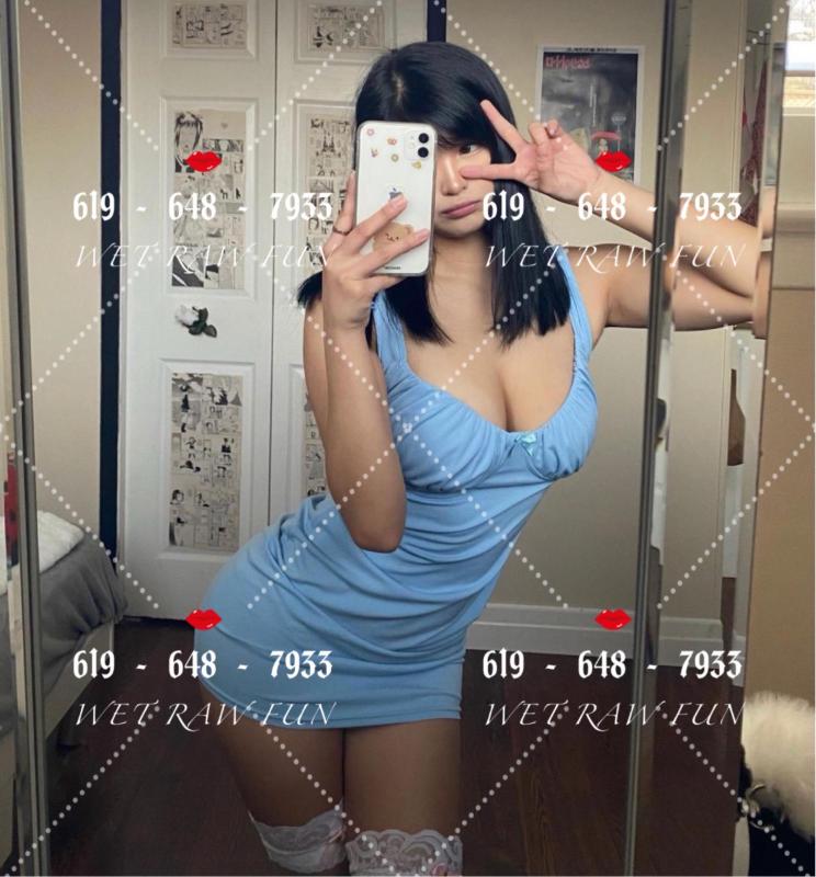 🆕🆕🆕🆕🌸🧡HOT🌸🧡OIL MASSAGE🧡🌸HOT SHOWER🌸🧡GRAND OPENING🌸🧡🆕🆕🆕🆕