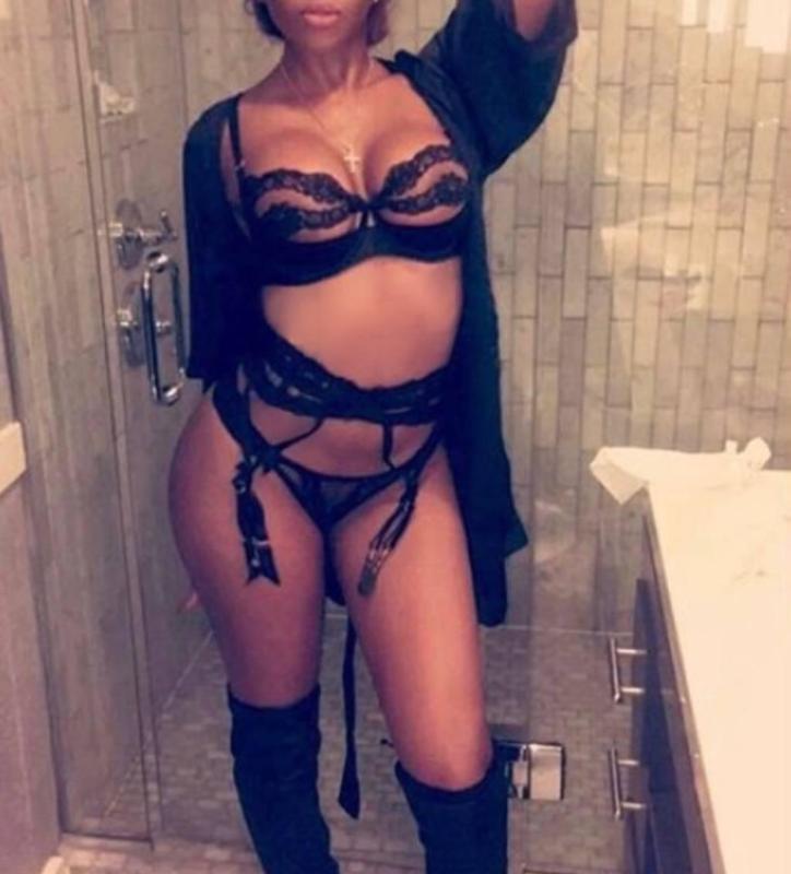 Don’t MiSS★ ♡ 𝕌𝕡𝕤𝕔𝕒𝕝𝕖 𝕋𝕣𝕖𝕒𝕥 ♡ 𝕃𝕌𝕏𝕌ℝ𝕐 𝔹֎֎𝕋𝕐 ★ ♡ 𝐀𝐕𝐀𝐈𝐋𝐀𝐁𝐋𝐄𝐍𝐎