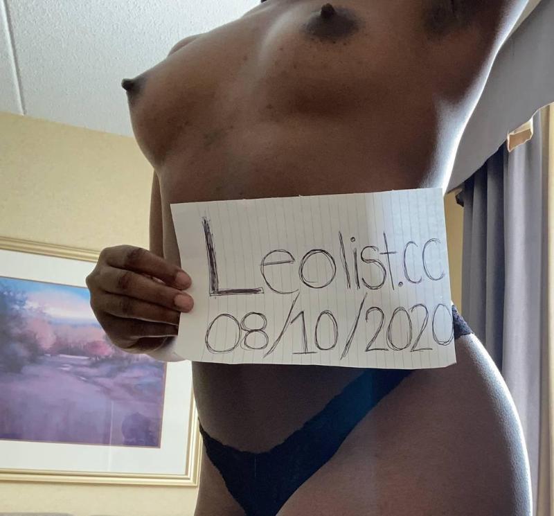 UPSCALE SCALE EBONYMS NINAWILL FULFILL YOUR EVERY DESIRE