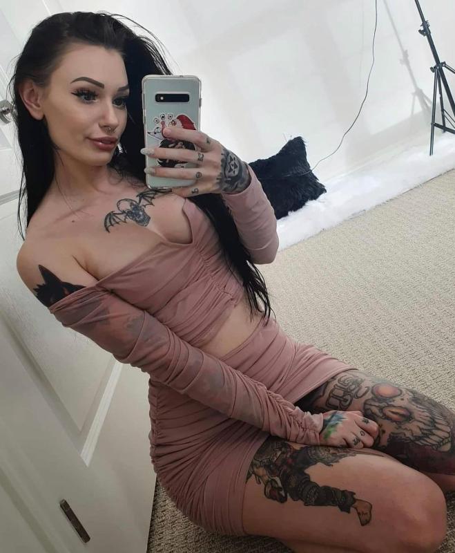 Hello hook up for Incall and outcall services for unlimited Pleasure