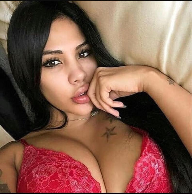 Am Cynthia +1 (925)433 8270🍆🍑💦👅Am DTF text me am always available 👉👌
