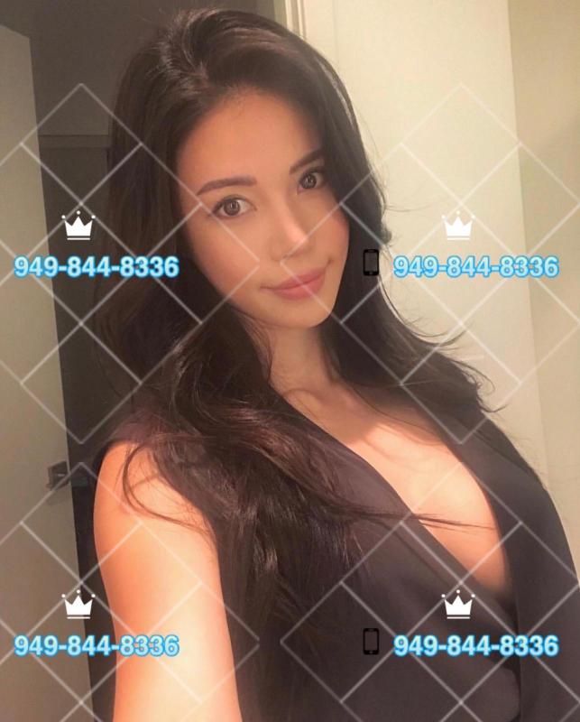 949-844-8336💋💙💋Sexy 💙👑👑 💙ExxXotic 💙💙 ⓦⓔⓣ⭐⭐️ⓦⓘⓛⓓ💦💦💙💙