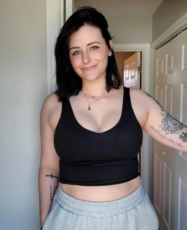 👋 Available for both incall and outcall❤️❤️❤️