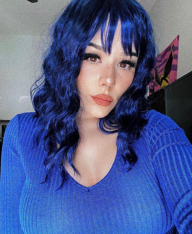I want to fuck 👅👅💯💯