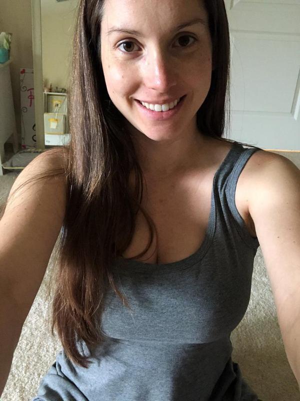 Sweetie😍👅💦 cum in my sexy 69💦 b.j, 69, massage, anal