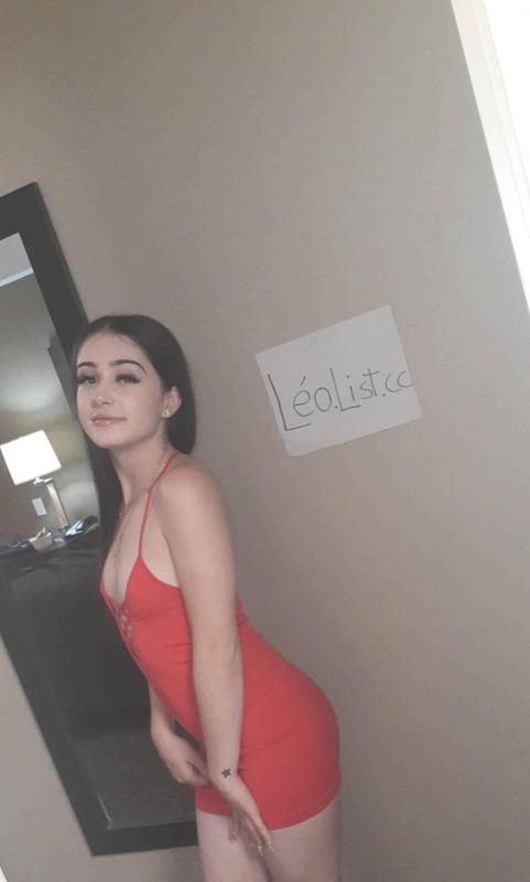 !my pxssy is soakingg daddy!!!/