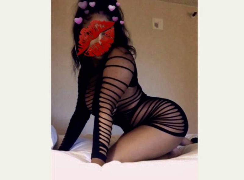 #❶ CℓiCK ME✦𝓦𝓮𝓽’𝓝 𝓡𝓮𝓪𝓭𝔂 𝓣𝓸 𝓟𝓵𝓮𝓪𝓼𝓮★FᏒᎬᎪᏦY❥𝒫𝓇𝑒𝓉𝓉𝓎pinkpu$$y•