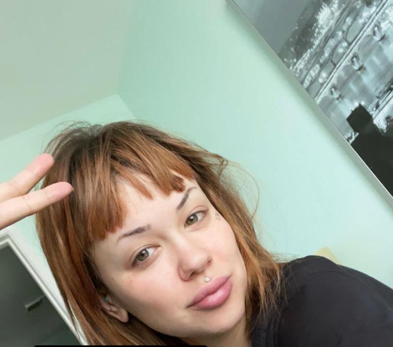 Escort Available for hookup