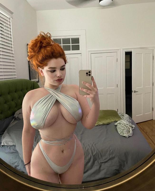 Real and ready now