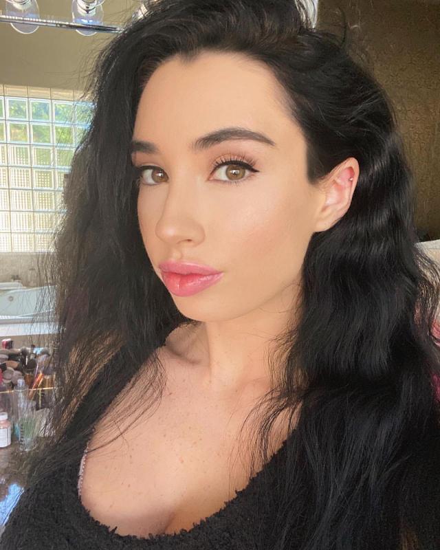 ✨PRETTY****WET GIRL💕✨SAFE💕 💯LEGIT✨💞SKILLED🍆EXOTIC�👅👅