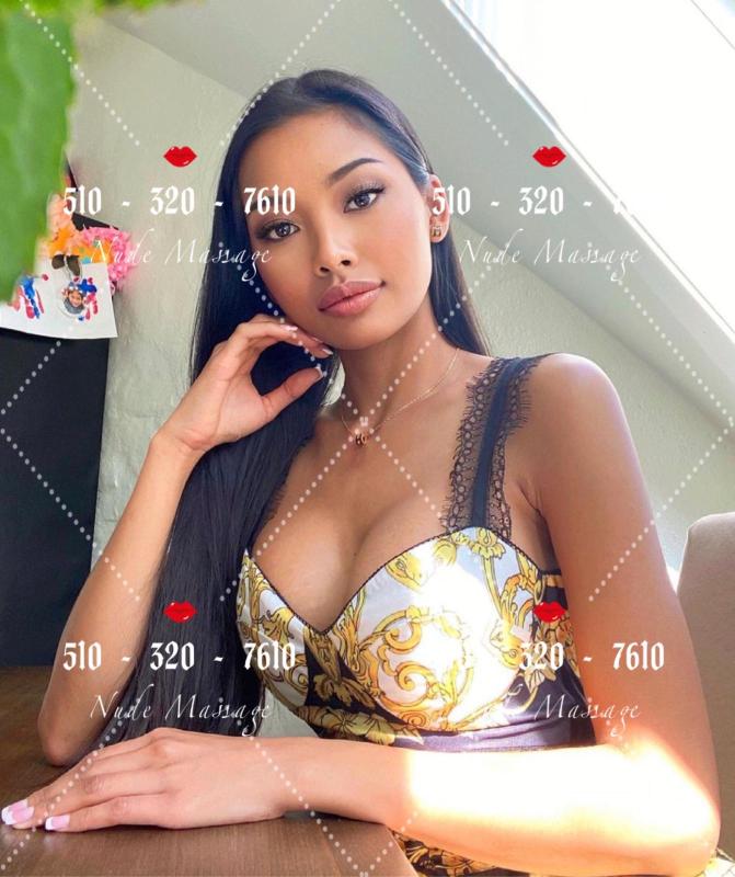 ️✈️❤️✈️New Arrival Asian Grils✈️❤️✈️Sexy Beauty✈️❤️✈️100% Sexy & Special✈️❤️✈️