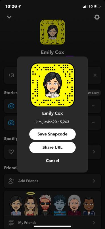 Add me on Snapchat or text looking for fun and I charge 6146422937 Snap? Kim_la