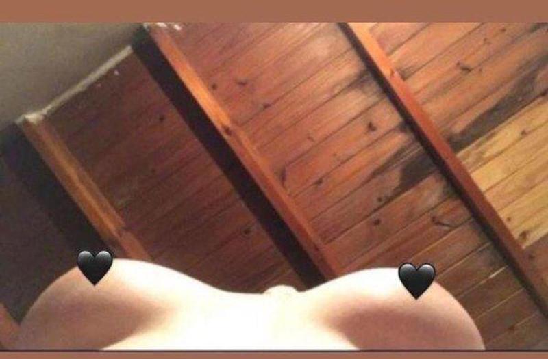 Sexy GIRL⁀LOOKING FOR **** PARTNER⁀NEW IN TOWN⁀READY NOW💦💦
