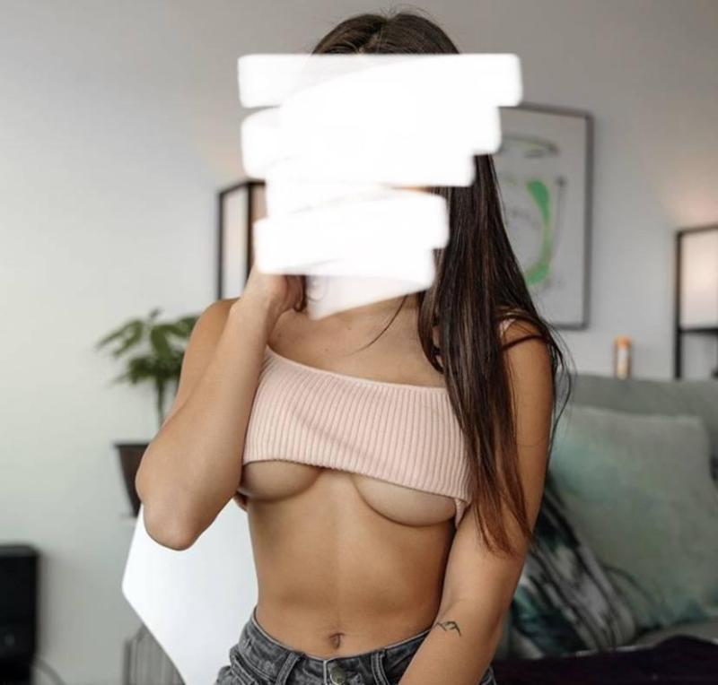 Your little secret Outcalls only