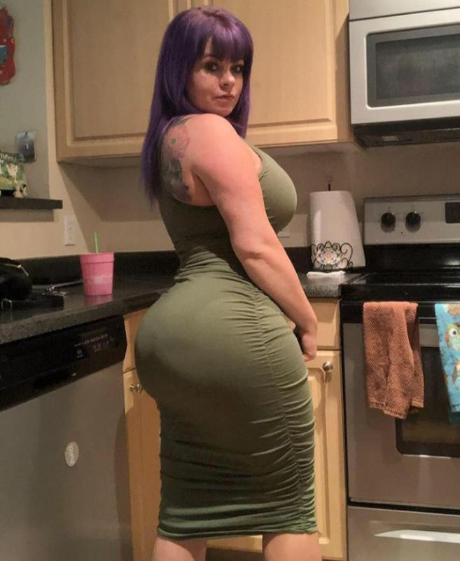 Hi 🙋‍♀️, I’m as sexy 🍌 escort 🍑 available for hookups 🍆🍑😊🤩💦🍌😊❤️❤️