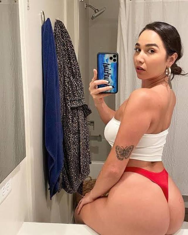 I WANT YOU SO DEEP INSIDE ME 🥵💖