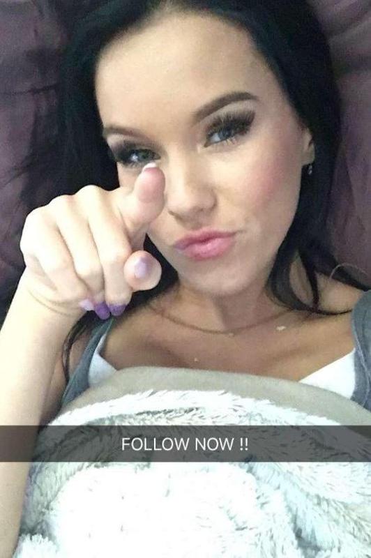 IM AVAILABLE FOR BOTH INCALL AND OUTCALL SERVICE