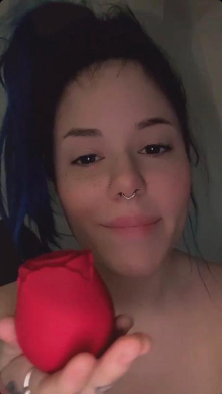420 friendly 😉TEXT ME ON 424-426-0191 snap Triggers200