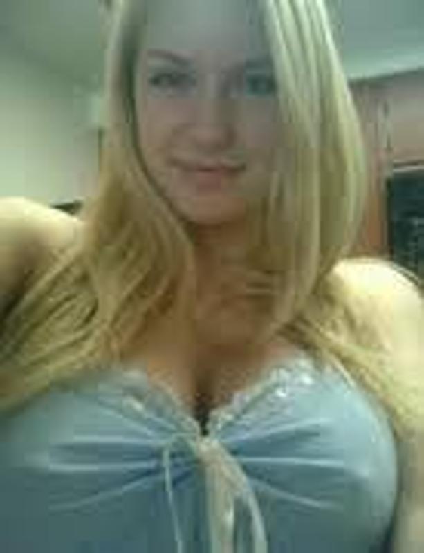 I'm available for 24/7 hookup