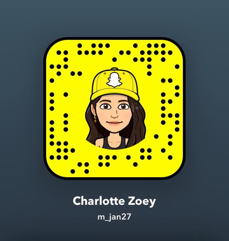 HOTTEST RIDE AND MANY MORE TILL YOU FEEL GOOD😋‪‬ 4244311549 Or my