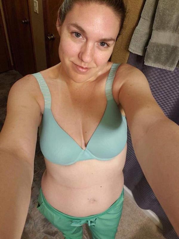 Looking for an amazing time, or perhaps something sensual and kinky?💋🍑😋🍆💦