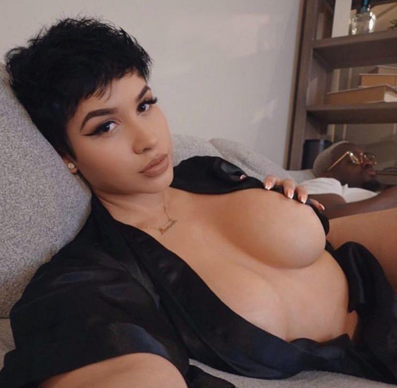 About Me ❌❎Sexy Girl❌❎OUTCALL❌❎❌717 417 4217❎ Enjoy Heavenly❌❎100%Hot❌