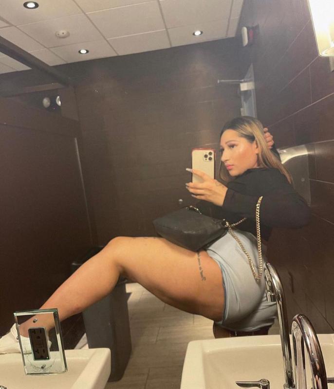 Sex hook up 😁😞❤️🍆🍑💦🍆😊🥰🍑