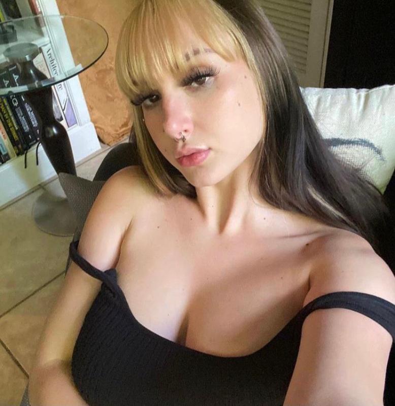 TEXT 3327777267 💚💚💚 FOR CHEAP~RATE 🍷💓HOT SEXY GIRL READY FOR YOU