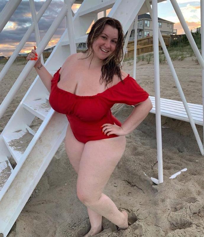 100% real 💋sexy,i'm available for both incall or outcall text me i'll reply