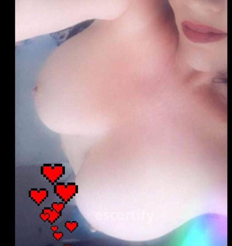 Lady Lilith. Call me.Lady lilith.