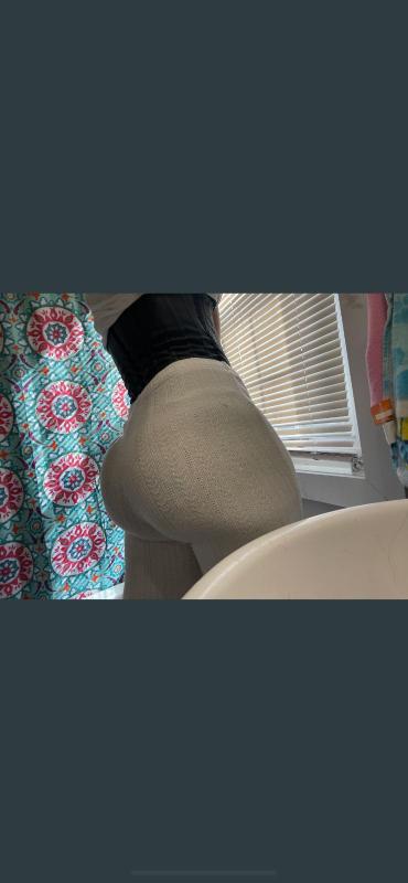 👅👸MIGHT BLOW YOUR MIND 🤯🤯💦💦858 360 4508