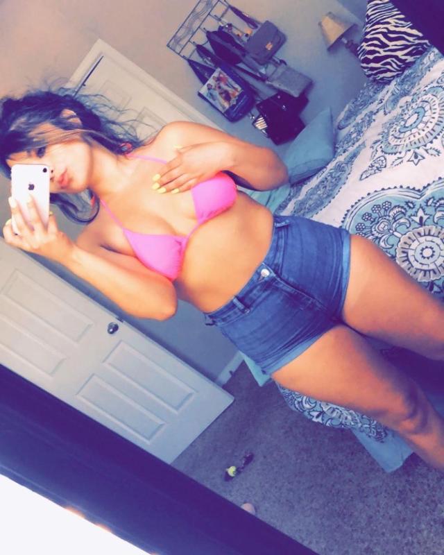 ❤️💎⎛🌄BL0WJ0B QUEEN👉UR PLACE OR 👉SPECIAL OFFER🌄N0 C0ND0M🌄ANYTIME MEETuL