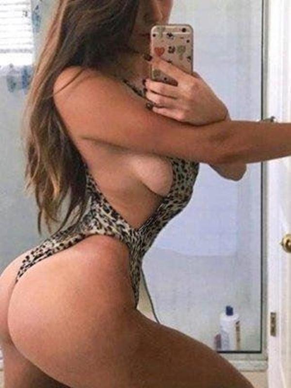 Horny emily just arrived, GFE SERVICE plus more extras