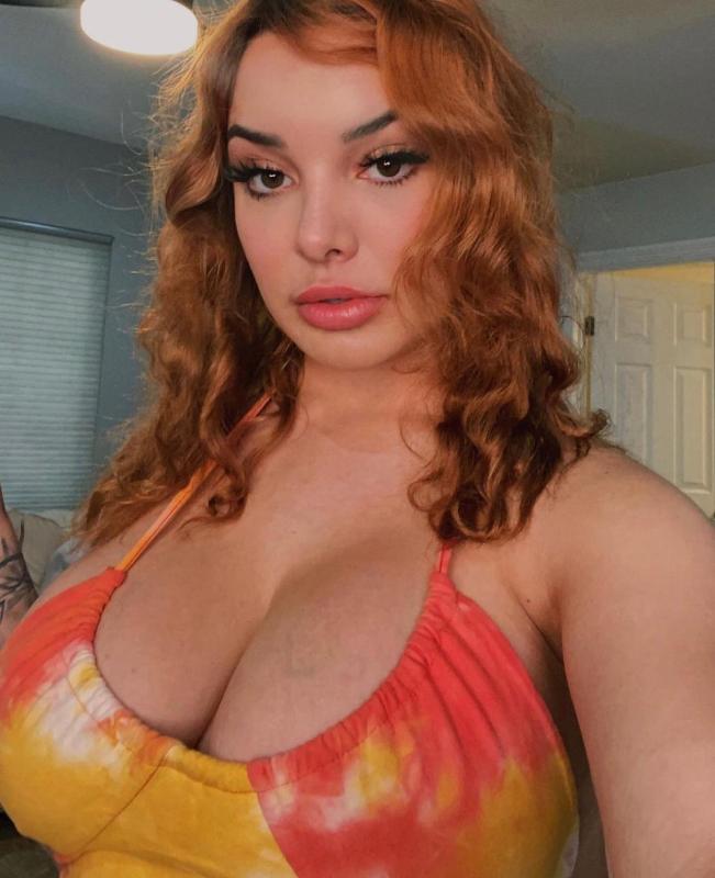 ❤️🥰❤️HORNY ASF 😩❤️💦💦🥰