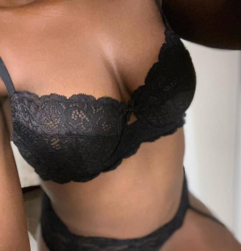 OUTCALLS Exotic Dancer Beautiful Ebony Sazanna