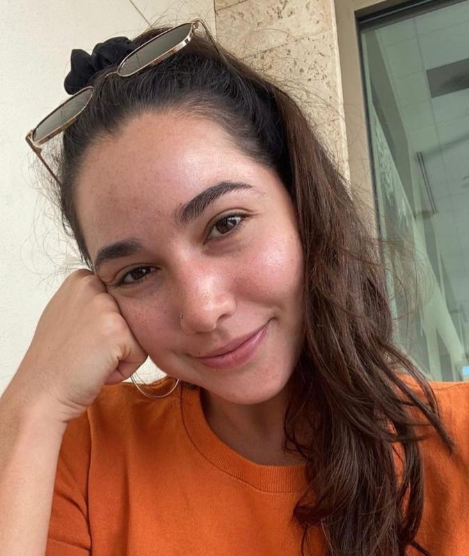 ❤️🥰 I WANT YOU SO DEEP INSIDE ME 🥵💖💯