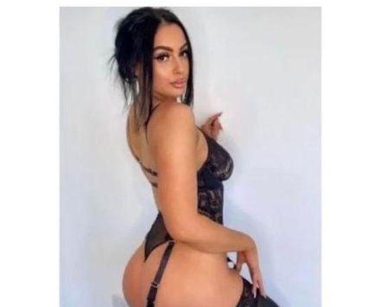 alexandra 100% real best service